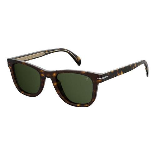 Lunette De Soleil  David Beckham Havana - M