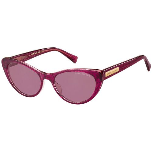 Lunette De Soleil  Marc Jacobs  - Xs