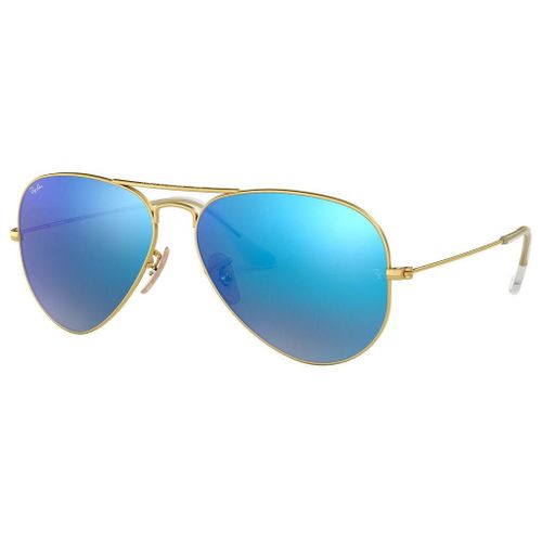 Lunette De Soleil Aviateur Ray-Ban  - S