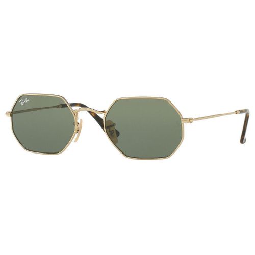 Lunette De Soleil  Ray-Ban  - M
