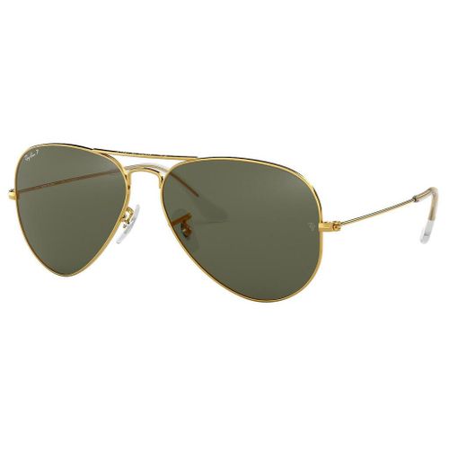 Lunette De Soleil Aviateur Ray-Ban  - M