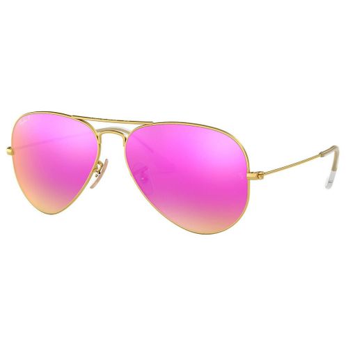 Lunette De Soleil Aviateur Ray-Ban  - M