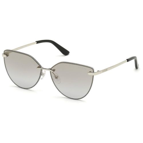 Lunette De Soleil  Guess  - M