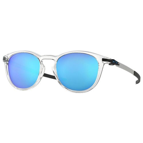 Lunette De Soleil Ronde Oakley  - L