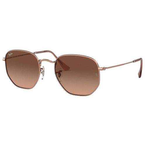 Lunette De Soleil Aviateur Ray-Ban  - Xs