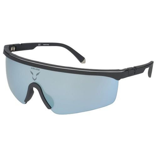 Lunette De Soleil Panoramique Police  - Xs