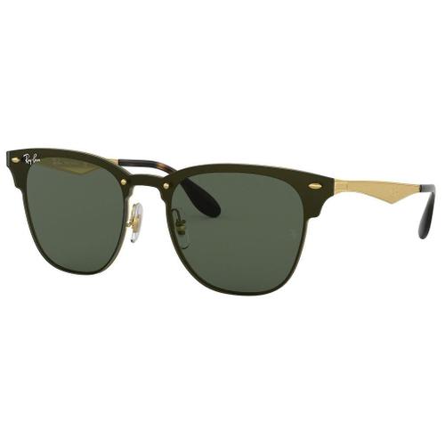 Lunette De Soleil Browline Ray-Ban  - Xxl