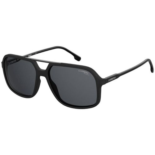 Lunette De Soleil Aviateur Carrera Noir - Xl