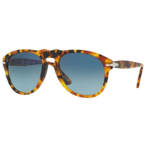 Lunette De Soleil Aviateur Persol  - L