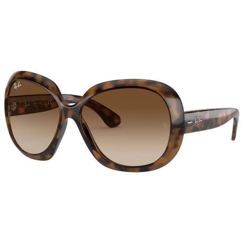 Lunette De Soleil  Ray-Ban Havana - M