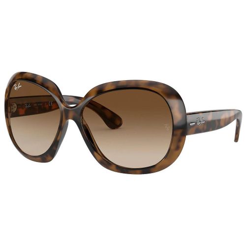 Lunette De Soleil  Ray-Ban Havana - M