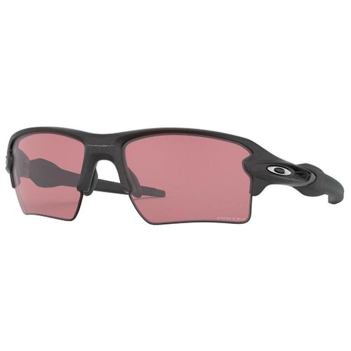 Lunette De Soleil Browline Oakley  - Xxs