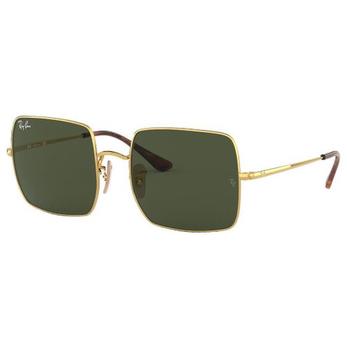 Lunette De Soleil  Ray-Ban  - L