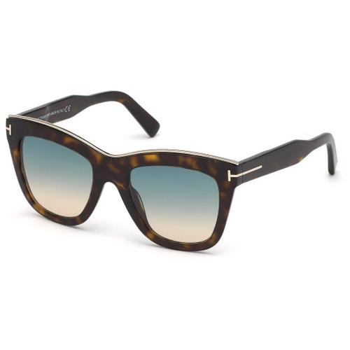 Lunette De Soleil  Tom Ford  - L