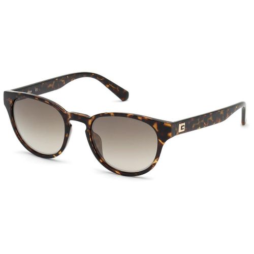 Lunette De Soleil Ronde Guess  - S