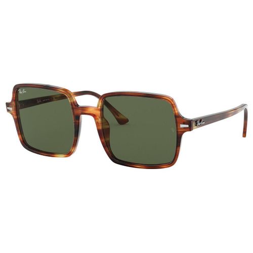 Lunette De Soleil  Ray-Ban Havana - M