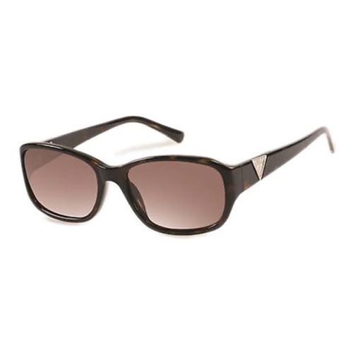 Lunette De Soleil  Guess  - M
