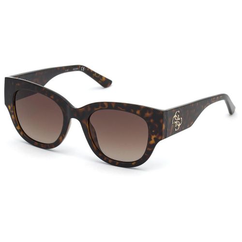 Lunette De Soleil  Guess  - S
