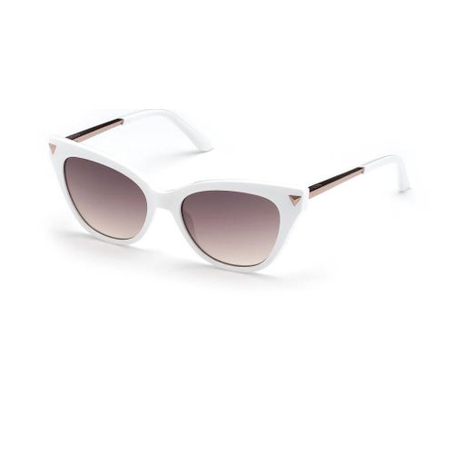 Lunette De Soleil  Guess  - M