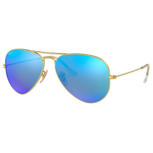 Lunette De Soleil Aviateur Ray-Ban  - M