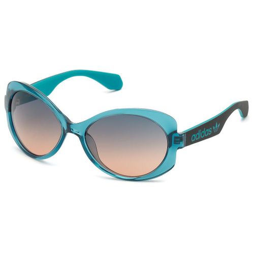 Lunette De Soleil  Adidas Originals  - L
