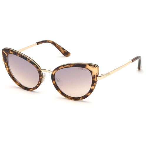 Lunette De Soleil  Guess  - S