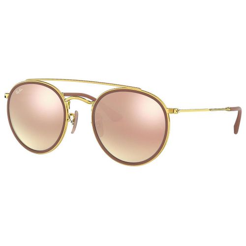 Lunette De Soleil Panto Ray-Ban  - M
