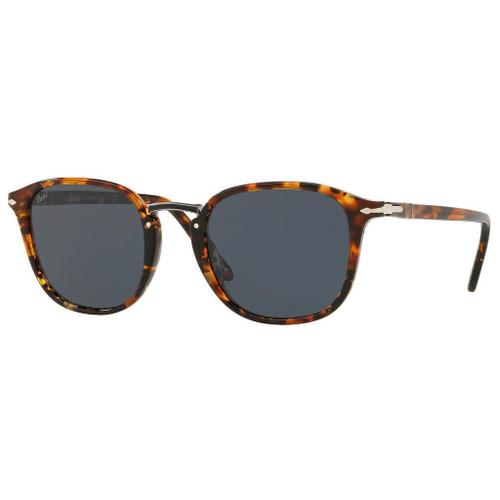 Lunette De Soleil  Persol Marron - L