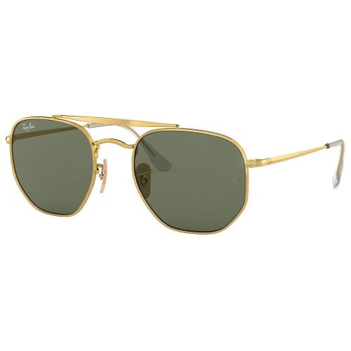 Lunette De Soleil Aviateur Ray-Ban  - M
