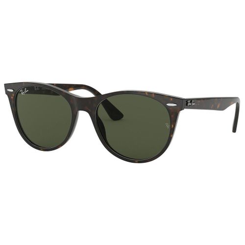 Lunette De Soleil Panto Ray-Ban Doré - M