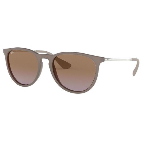 Lunette De Soleil Panto Ray-Ban  - L