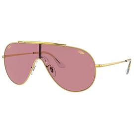 Lunette De Soleil Ray Ban Homme Achat neuf ou d occasion pas