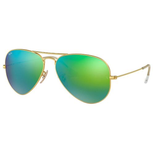 Lunette De Soleil Aviateur Ray-Ban  - M