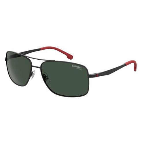 Lunette De Soleil Aviateur Carrera Noir - Xl