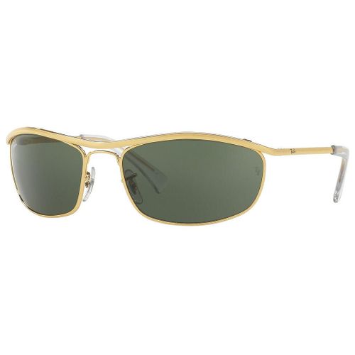 Lunette De Soleil Aviateur Ray-Ban  - M
