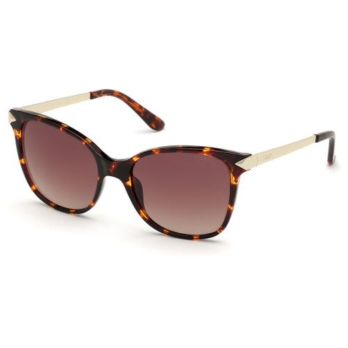 Lunette De Soleil  Guess  - M