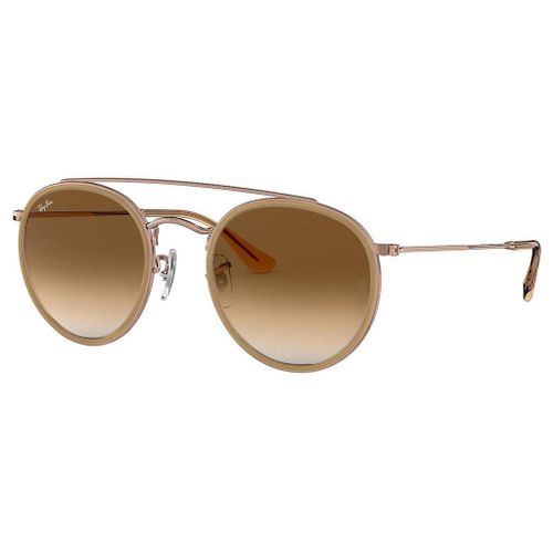 Lunette De Soleil Panto Ray-Ban  - M