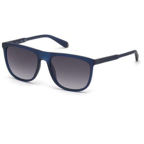 Lunette De Soleil  Guess  - M