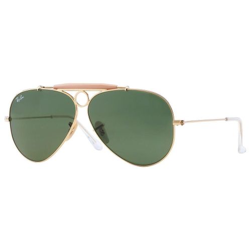 Lunette De Soleil Aviateur Ray-Ban  - S