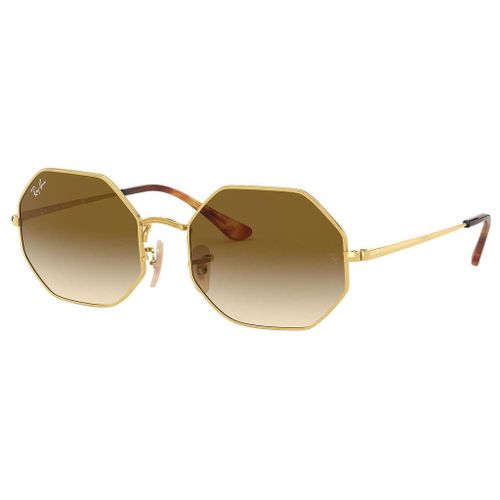 Lunette De Soleil  Ray-Ban  - M