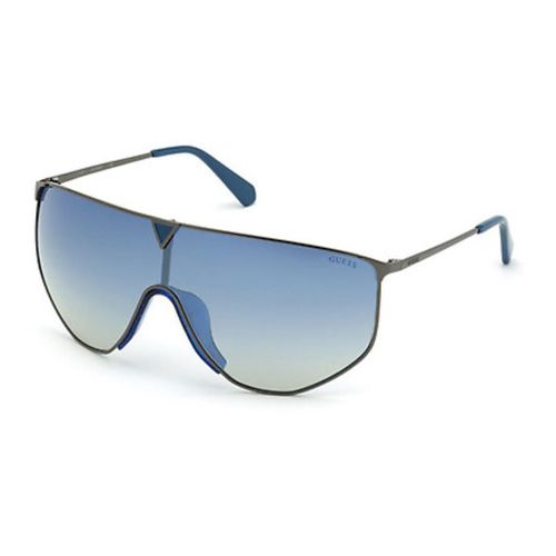Lunette De Soleil Panoramique Guess  - Xxs