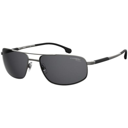 Lunette De Soleil Aviateur Carrera  - L