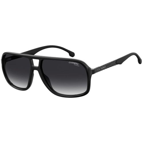 Lunette De Soleil Aviateur Carrera Noir - Xl