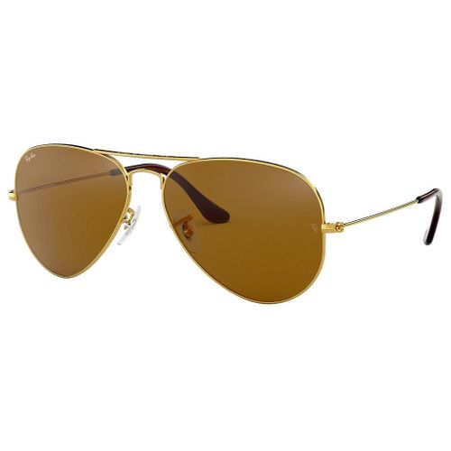 Lunette De Soleil Aviateur Ray-Ban  - Xl