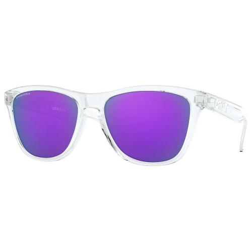 Lunette De Soleil  Oakley  - M