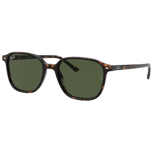 Lunette De Soleil  Ray-Ban Doré - M