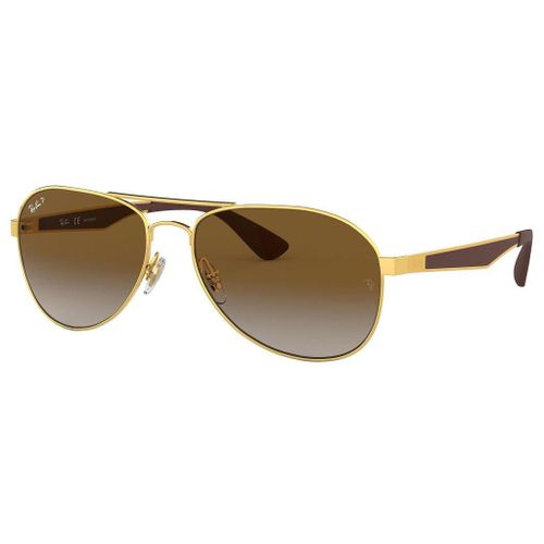 Lunette De Soleil Aviateur Ray-Ban  - L