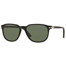 Persol soldes best sale