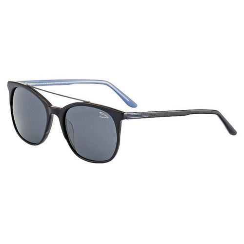 Lunette De Soleil  Jaguar Noir - M