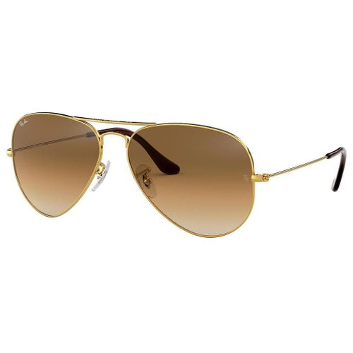 Lunette De Soleil Aviateur Ray-Ban  - M